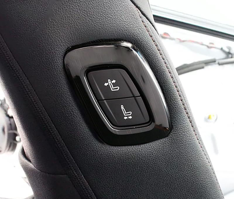 Amazon | KUTOOK クラウン220系 クラウンクRS ARS220